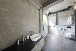 Rangoon View (D8), Apartment #573993341